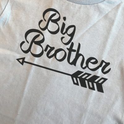 Big Brother