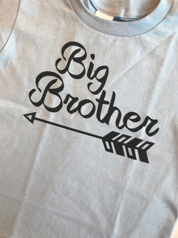 Big Brother