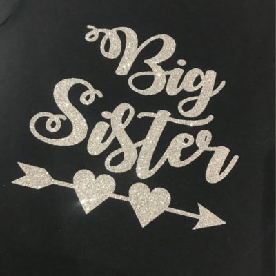 Big Sister