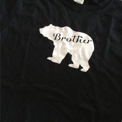 Brother Bear